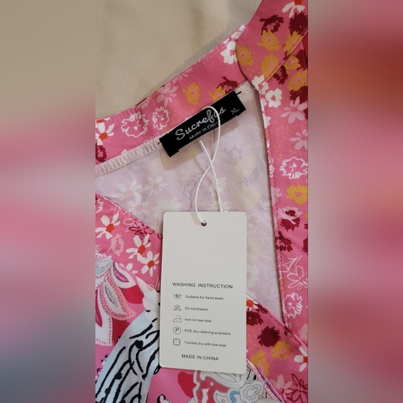 SUCREFAS - Picture 4 of 11